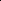 Amagami SS OVA